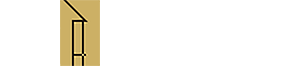 Logo_retina_Eifelstuebchen-Babel_neu2